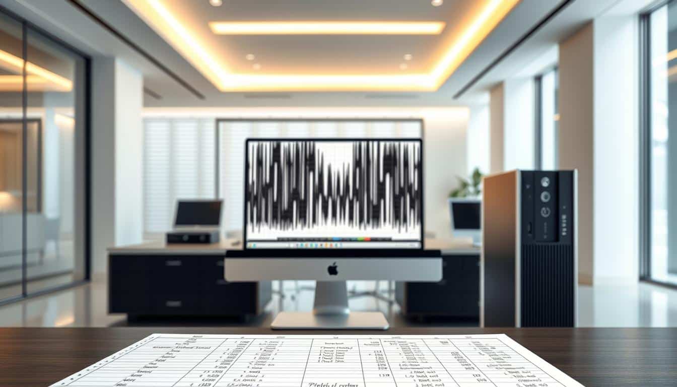Fft Excel Vorlage hier kostenlos downloaden