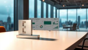 Firmenliste Excel Vorlage hier kostenlos downloaden