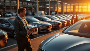 Fuhrpark Excel Vorlage hier kostenlos downloaden