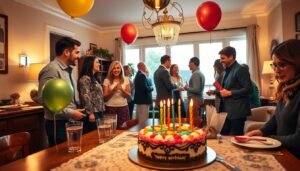 Gästeliste Geburtstag Excel Vorlage hier kostenlos downloaden