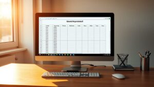 Gewicht Excel Vorlage hier kostenlos downloaden