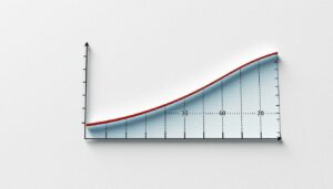 Heizkurve Excel Vorlage hier kostenlos downloaden