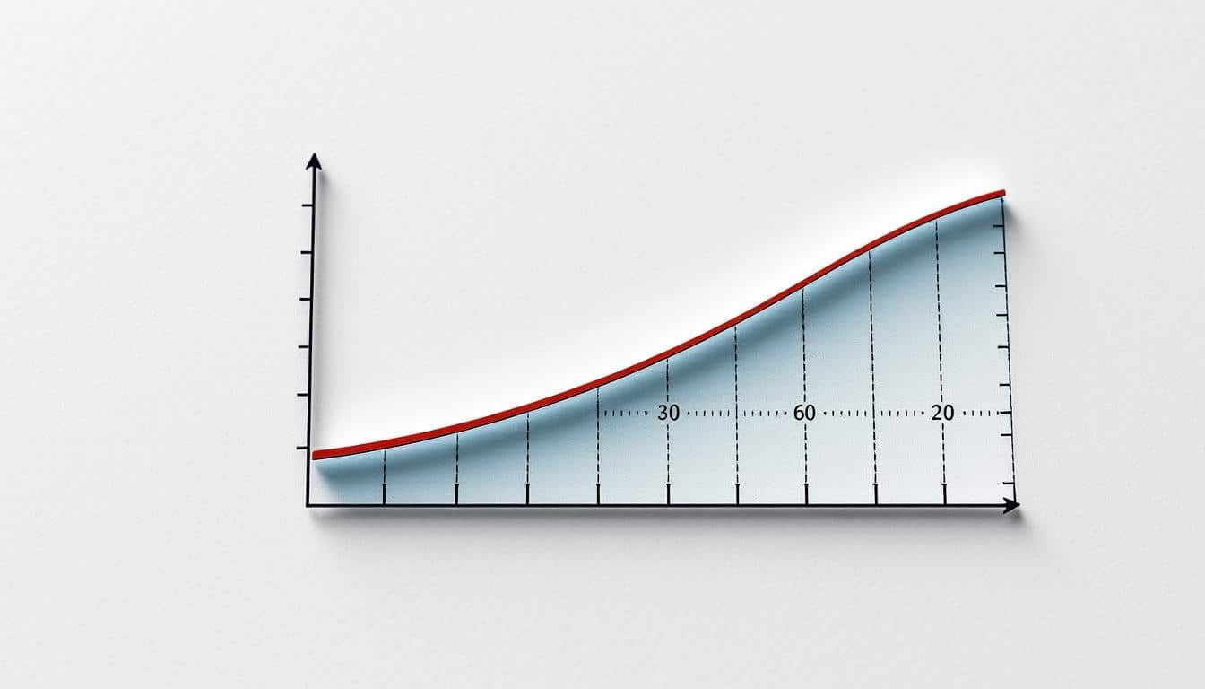 Heizkurve Excel Vorlage hier kostenlos downloaden
