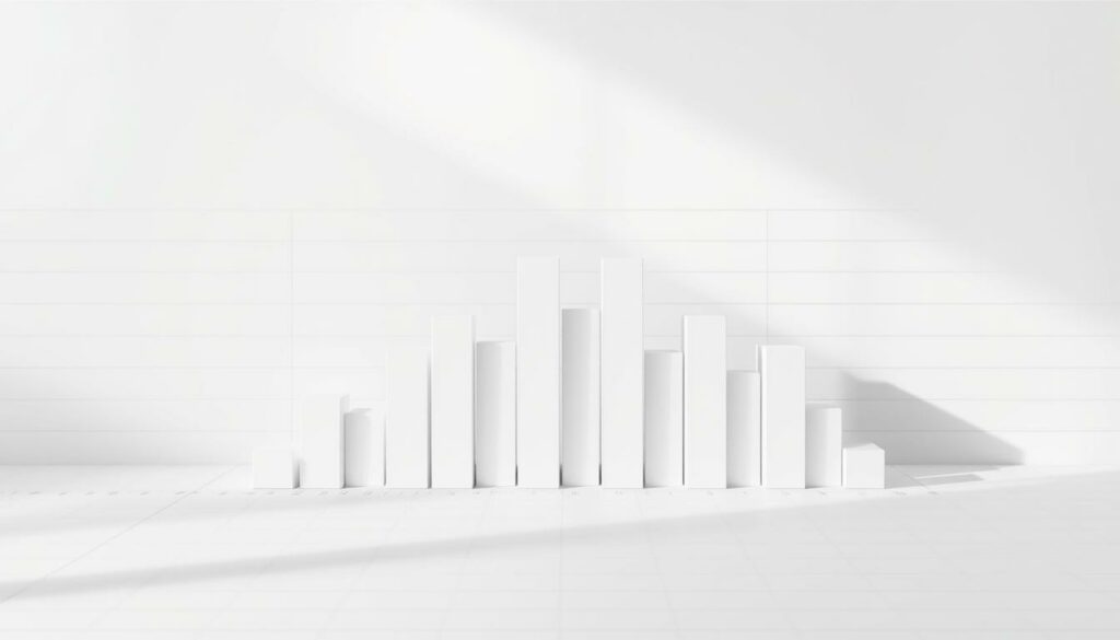 Histogramm Excel Vorlage hier kostenlos downloaden