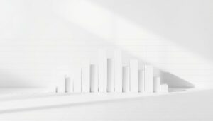Histogramm Excel Vorlage hier kostenlos downloaden
