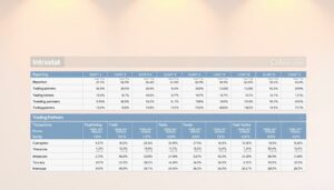 Intrastat Excel Vorlage hier kostenlos downloaden