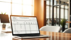 Kalkulation Gebäudereinigung Excel Vorlage hier kostenlos downloaden