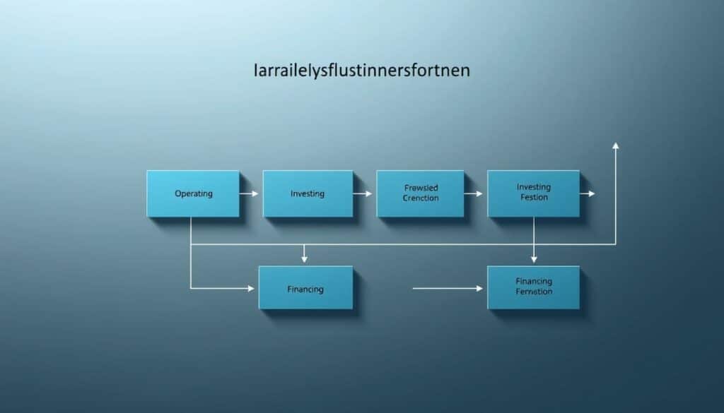 Kapitalflussrechnung Excel Vorlage hier kostenlos downloaden