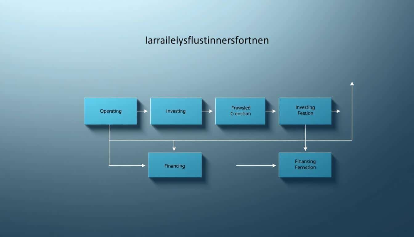 Kapitalflussrechnung Excel Vorlage hier kostenlos downloaden