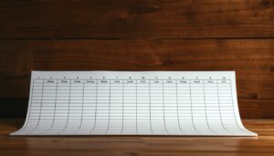 Kellerbuch Excel Vorlage hier kostenlos downloaden