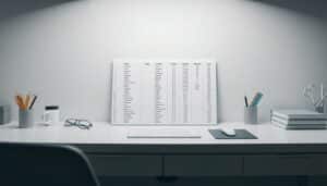Kontaktliste Excel Vorlage hier kostenlos downloaden