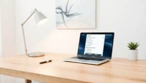 Liste offener Punkte Excel Vorlage hier kostenlos downloaden