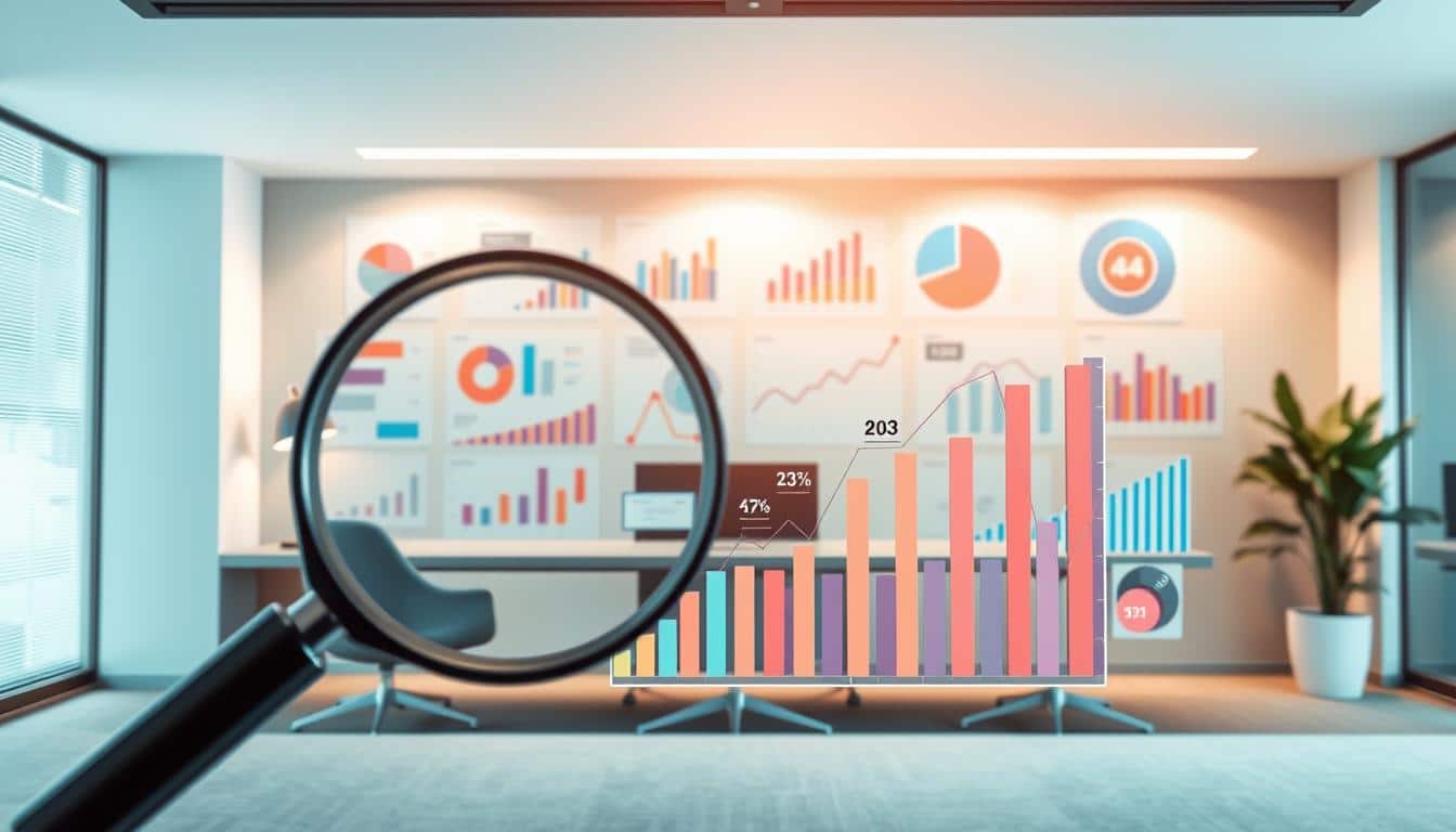 Marktanalyse Excel Vorlage hier kostenlos downloaden