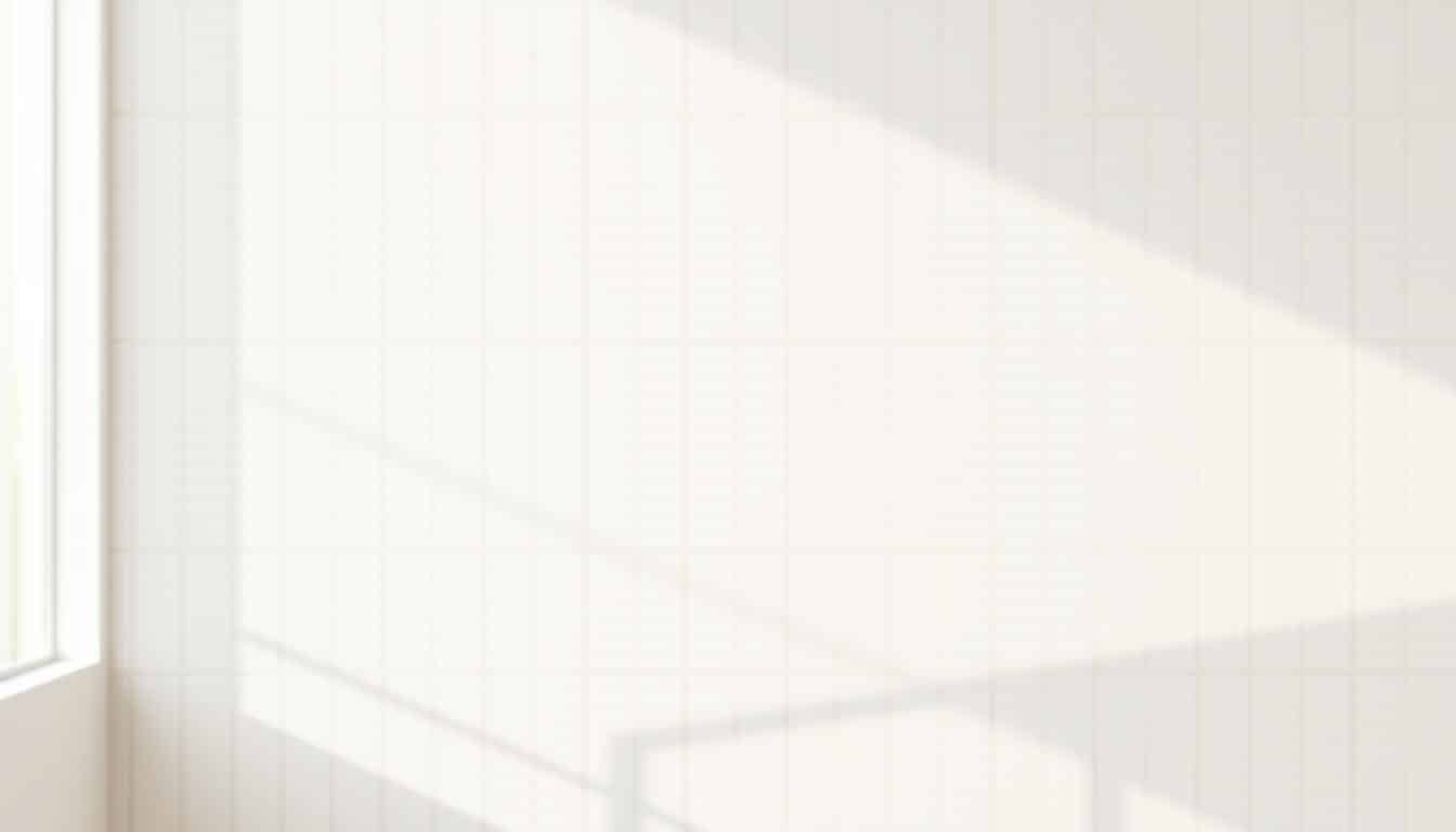 Messbericht Excel Vorlage hier kostenlos downloaden
