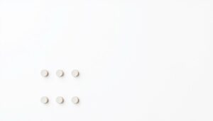 Multiple Choice Excel Vorlage hier kostenlos downloaden