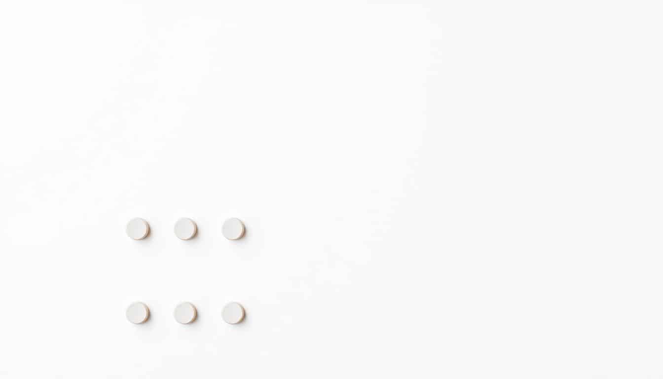 Multiple Choice Excel Vorlage hier kostenlos downloaden