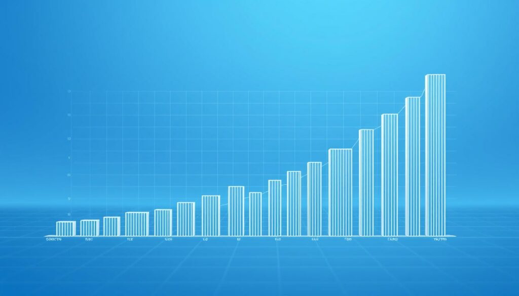Pareto Analyse Excel Vorlage hier kostenlos downloaden
