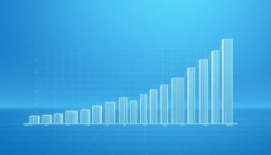 Pareto Analyse Excel Vorlage hier kostenlos downloaden