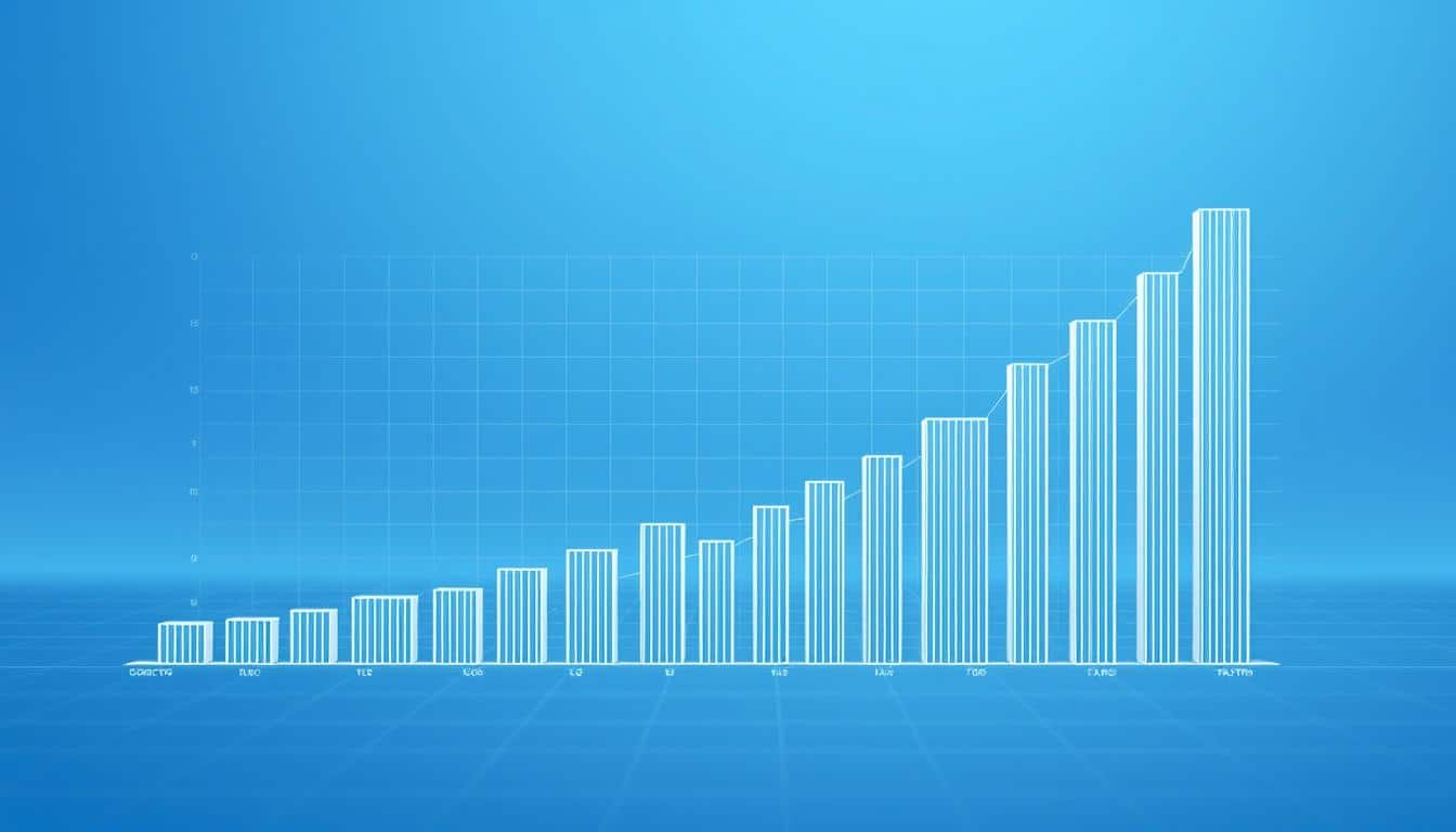 Pareto Analyse Excel Vorlage hier kostenlos downloaden