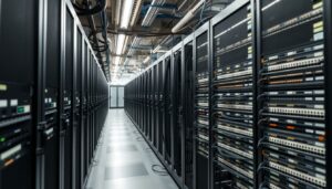 Patchfeld Dokumentation Excel Vorlage hier kostenlos downloaden