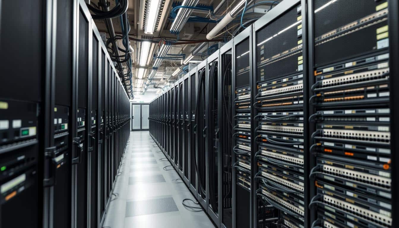 Patchfeld Dokumentation Excel Vorlage hier kostenlos downloaden