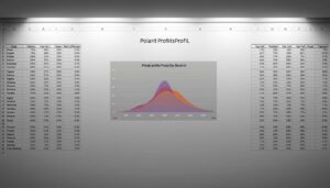 Polaritätsprofil Excel Vorlage hier kostenlos downloaden