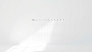 Projektmanagement Excel Vorlage hier kostenlos downloaden