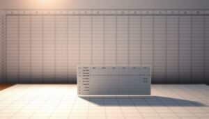 Projektplan Excel Vorlage hier kostenlos downloaden