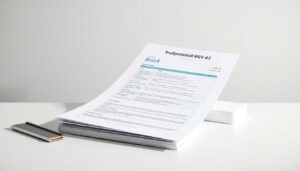 Prüfprotokoll BGV A3 Excel Vorlage hier kostenlos downloaden