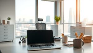 Raumbelegungsplan Excel Vorlage hier kostenlos downloaden