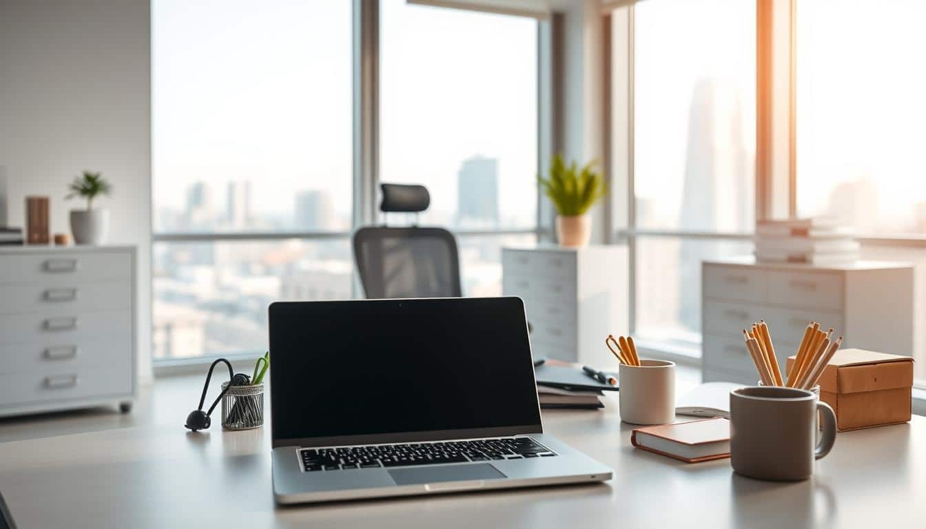 Raumbelegungsplan Excel Vorlage hier kostenlos downloaden