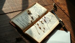 Reisetagebuch Excel Vorlage hier kostenlos downloaden