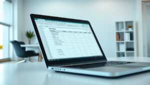 Risikoanalyse Excel Vorlage hier kostenlos downloaden