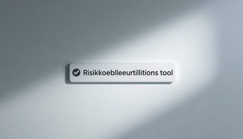 Risikobeurteilung Excel Vorlage hier kostenlos downloaden