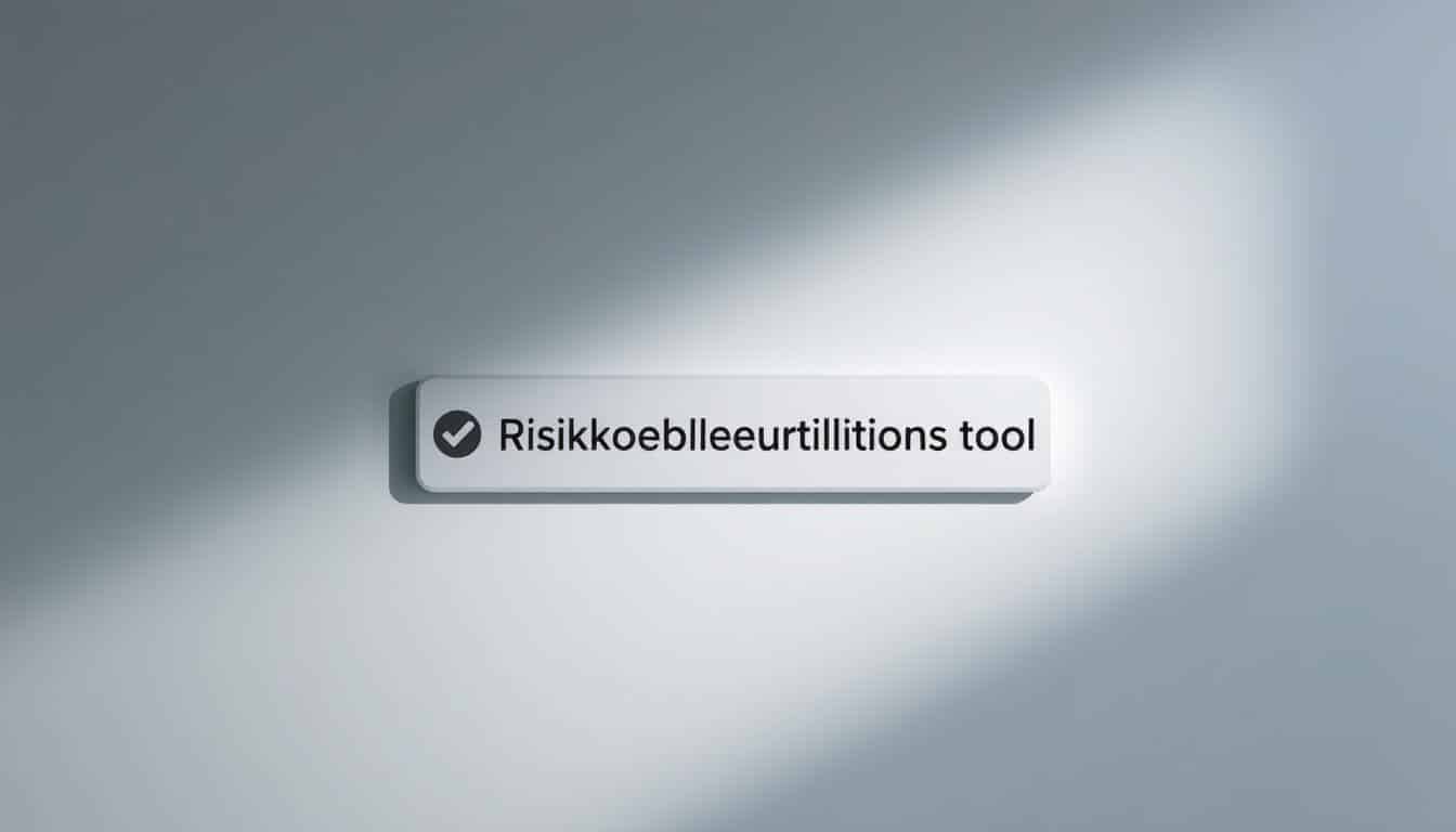 Risikobeurteilung Excel Vorlage hier kostenlos downloaden