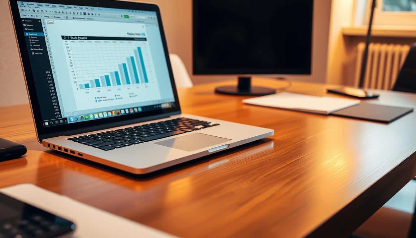 Risikoportfolio Excel Vorlage hier kostenlos downloaden