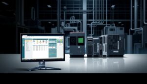 S7 1500 Beschriftung Excel Vorlage hier kostenlos downloaden