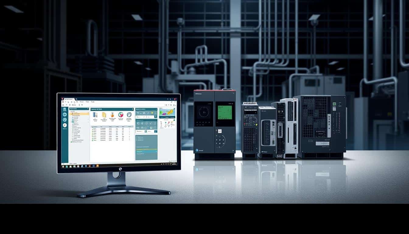 S7 1500 Beschriftung Excel Vorlage hier kostenlos downloaden