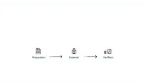 SMED Excel Vorlage hier kostenlos downloaden
