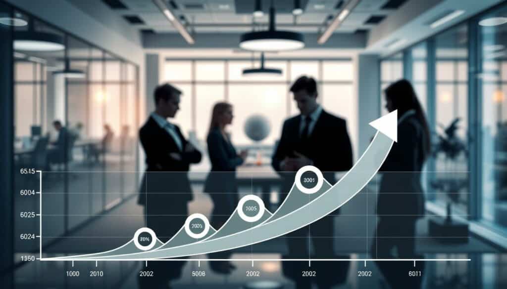 Sales Pipeline Excel Vorlage hier kostenlos downloaden