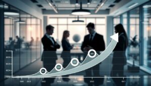Sales Pipeline Excel Vorlage hier kostenlos downloaden
