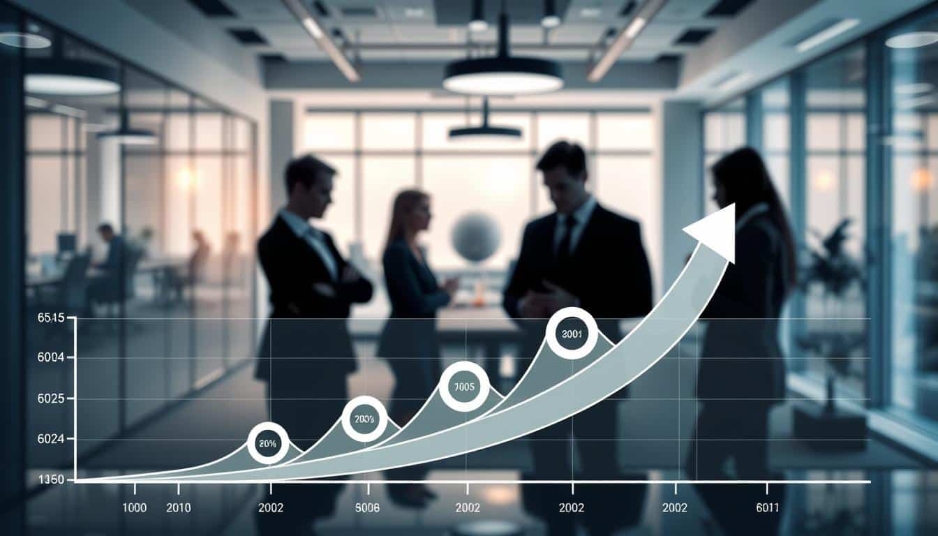 Sales Pipeline Excel Vorlage hier kostenlos downloaden