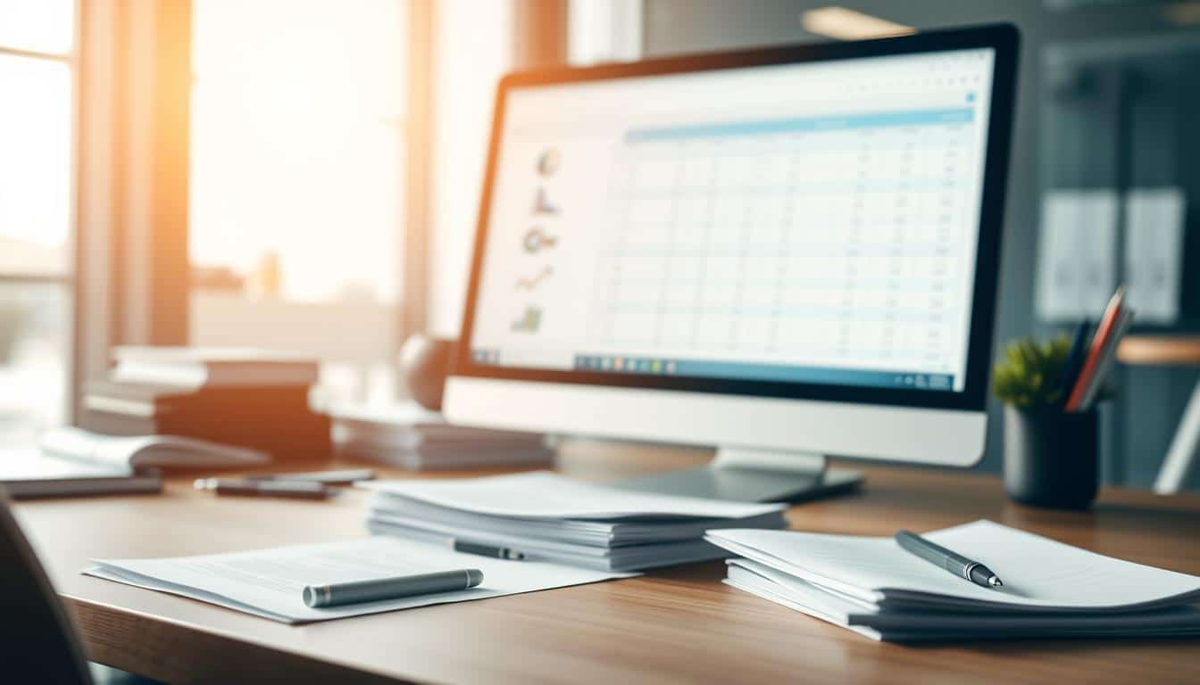 Schichtübergabe Excel Vorlage hier kostenlos downloaden