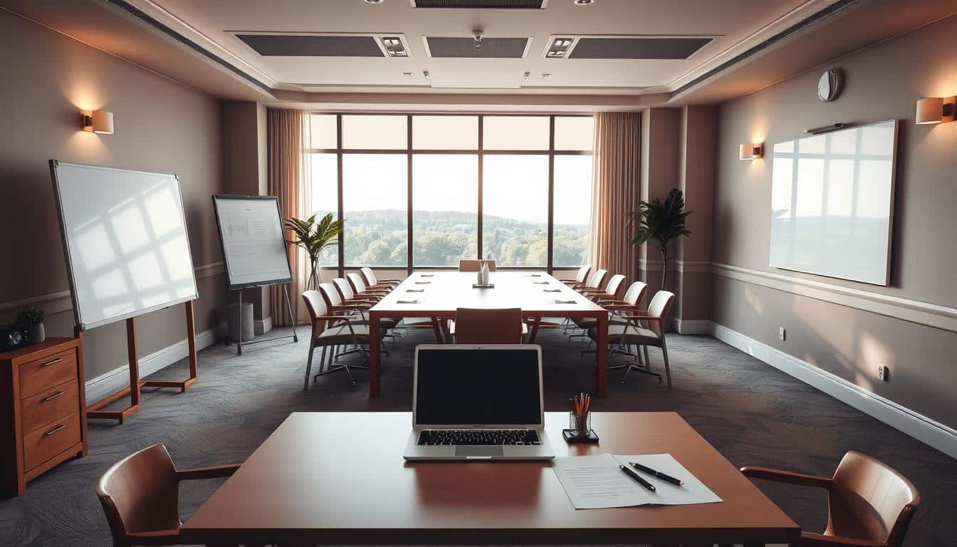 Seminarplanung Excel Vorlage hier kostenlos downloaden