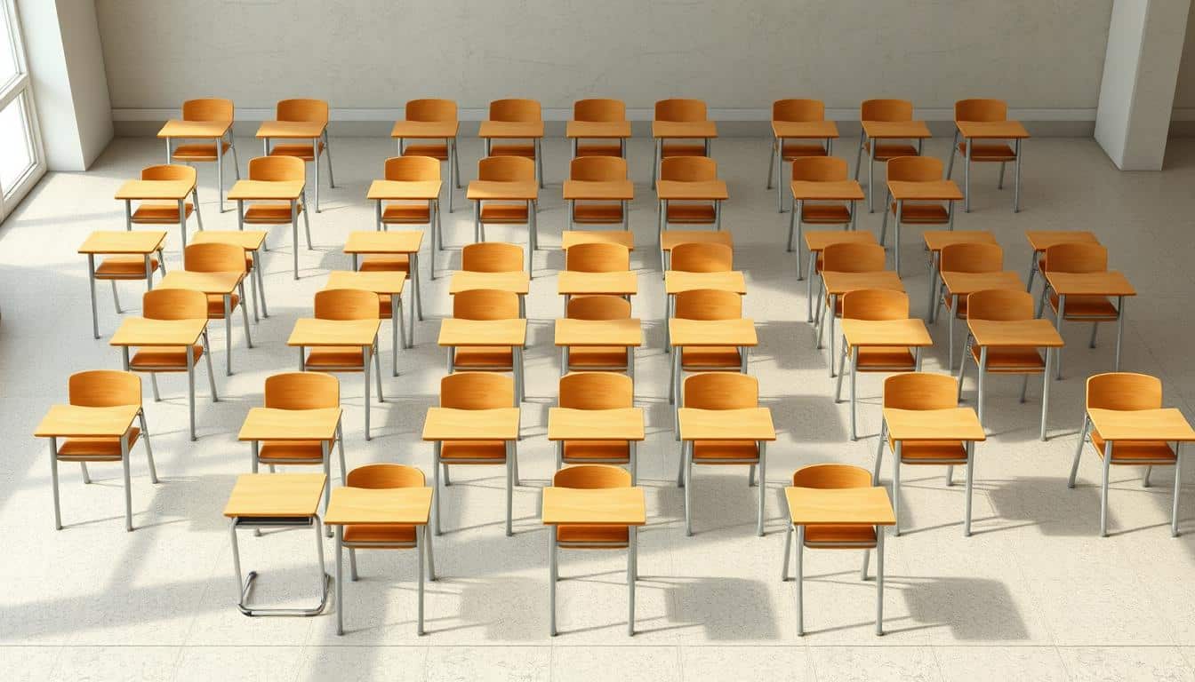 Sitzplan Schule Excel Vorlage hier kostenlos downloaden