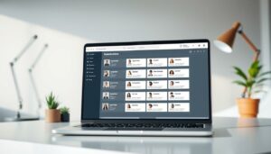 Stakeholder Analyse Excel Vorlage hier kostenlos downloaden