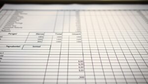Tagelohnzettel Excel Vorlage hier kostenlos downloaden