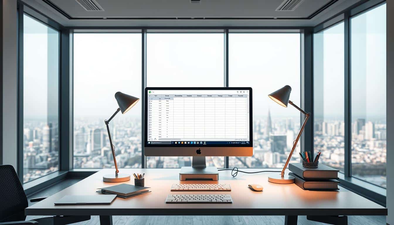 Urlaubsplanung 2025 Excel Vorlage hier kostenlos downloaden