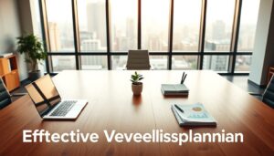 Vertriebsplanung Excel Vorlage hier kostenlos downloaden