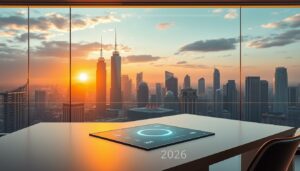 Zeiterfassung 2026 Excel Vorlage hier kostenlos downloaden